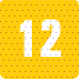 ClassInd 12